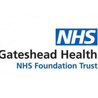 Occupational Therapy QE (@otgateshead) 's Twitter Profile Photo Occupational Therapy QE (@otgateshead) 's Twitter Profile Photo