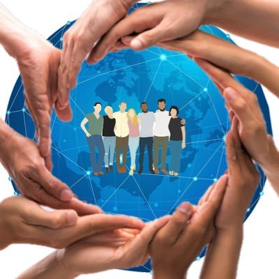 Asociación Altruista de Especialistas en Enfermería Familiar y Comunitaria en Andalucía👨🏻⚕️👩🏽⚕️💉📚Por unos cuidados especialistas de calidad