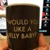 Not Quite So Nursing Newbie (@prcasey1983) Twitter profile photo Not Quite So Nursing Newbie (@prcasey1983) Twitter profile photo