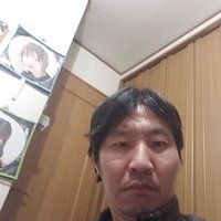 タケシ (@6obk2sckw6onhdx) 's Twitter Profile