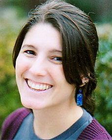 megatza's profile picture. blogging about religion. tweeting about life.