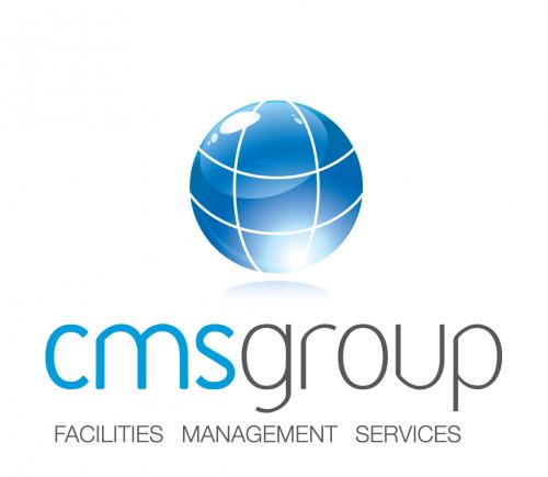 CMSGroupFM's profile picture. A Company dedicated to providing bespoke integrated facilities management solutions. CMS Provide: Commercial Cleaning, Window Cleaning and Waste Managerment.