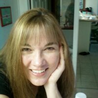 Mary Findley - @maryfindley88 Twitter Profile Photo