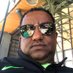 samrach (@samrach86773687) Twitter profile photo samrach (@samrach86773687) Twitter profile photo