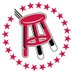 Barstool Ball State (@barstoolballst) Twitter profile photo