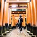 Takeshi Akutsu (@sky_83325) Twitter profile photo Takeshi Akutsu (@sky_83325) Twitter profile photo