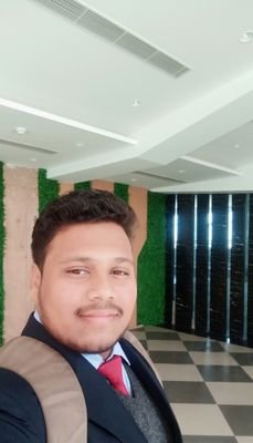 PawanKu85961616's profile picture. 