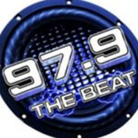 97.9 The Beat DFW(@979thebeat) 's Twitter Profile Photo