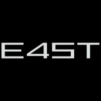 45eastpdx(@45eastpdx) 's Twitter Profile Photo