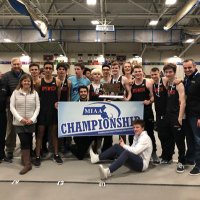 Ipswich Track (@ipswichtandf) 's Twitter Profile