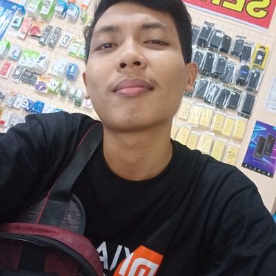 Owner GSM CELLULAR LAMPUNG 1&2
Sepesialis GROSIR 
HENDPHONE
ACESSORIES HP
KUOTA DATA
CP/WA/CALL 
082388808886
082188088563