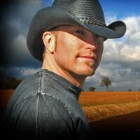 Eric Michael Hopper (@ericmichaelhopp) 's Twitter Profile