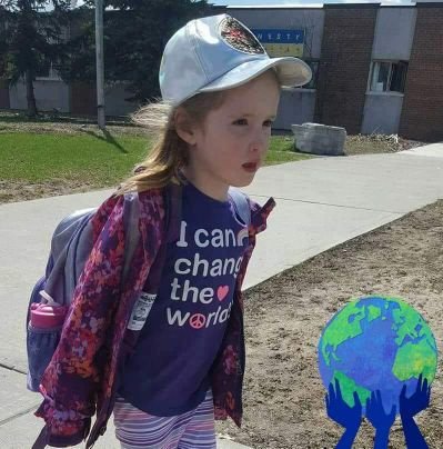 daddy_autism's profile picture. I speak for those with no voices!