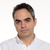 Roberto Rocha (@robroc) Twitter profile photo Roberto Rocha (@robroc) Twitter profile photo