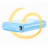VeryFastVPN's profile image