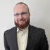 John H. Ring IV (@johnhringiv) Twitter profile photo John H. Ring IV (@johnhringiv) Twitter profile photo