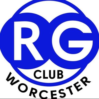 We are a non- profit, CASC registered and ClubMark accredited Rhythmic Gymnastics Club based within the University of Worcester Riverside .