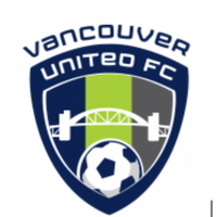 Vancouver United FC (@vanufc) 's Twitter Profile