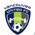 Vancouver United FC (@vanufc) Twitter profile photo Vancouver United FC (@vanufc) Twitter profile photo