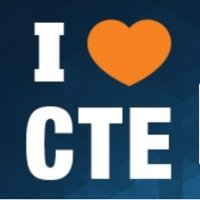 PGCPS Career and Technical Education(@PGCPSCTE) 's Twitter Profile Photo