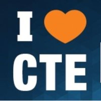 PGCPS Career and Technical Education (@pgcpscte) 's Twitter Profile