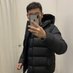 James Little (@jamesli32226897) Twitter profile photo James Little (@jamesli32226897) Twitter profile photo