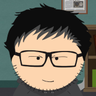 m0sa's profile picture. developer, ex ≡̅̅‌  Stack Overflow