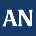 Automotive News (@automotive_news) Twitter profile photo Automotive News (@automotive_news) Twitter profile photo