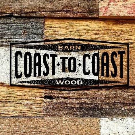 We are bringing to the market a product that needs very little introduction.  Reclaimed barn wood is coming to Florida. We will be Floridas ONLY Reclaimed Barn