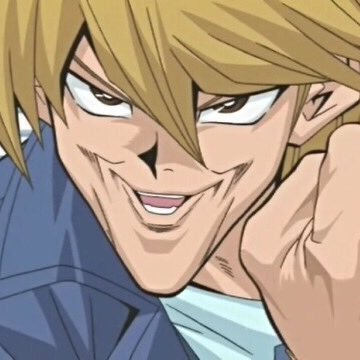 vyrae5's profile picture. 