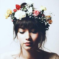 . (@reo1144) 's Twitter Profile Photo