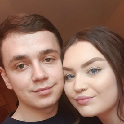 Hatin__'s profile picture. ex rank 57 | @shipmyfuck x