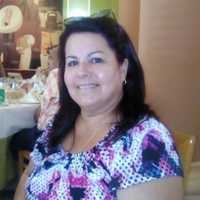 Nilda Hernández(@NildaArtemisa) 's Twitter Profileg