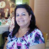 Nilda Hernández (@nildaartemisa) 's Twitter Profile