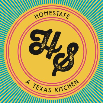 A Texas Kitchen by a Texan in Los Angeles, CA.