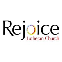 Rejoice Lutheran Church - Coppell(@rejoicecoppell) 's Twitter Profile Photo