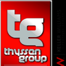 ThyssenGroup's profile picture. Broker of Record at Keller Williams Lifestyles Realty Brokerage in London, ON dedicated in helping people buy and sell homes in London & surrounding areas.
