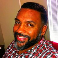 Daryll Paiva (@blacktechquity) 's Twitter Profile Photo