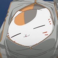 むぅ (@dqia6afevwtfg2p) 's Twitter Profile