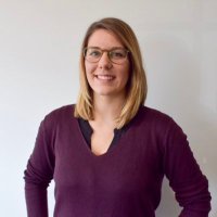 Christina Matu (@cmatuschik) 's Twitter Profile Photo