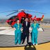 IC Emergency Care (@urgemerguk) Twitter profile photo IC Emergency Care (@urgemerguk) Twitter profile photo