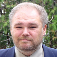 Otto Weinzierl (@geologic13) 's Twitter Profile