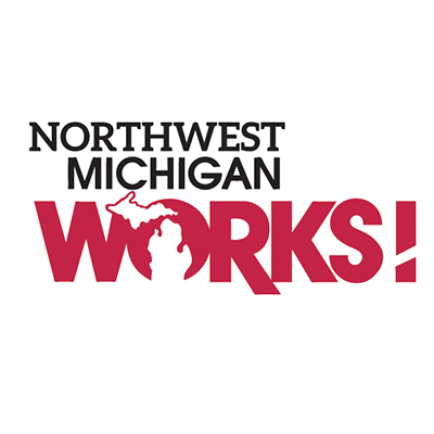 NW Michigan Works! Profile