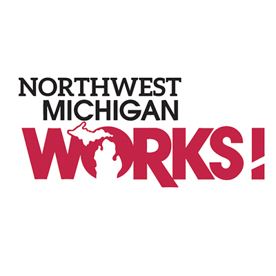 Northwest Michigan WORKS! represents the front line of local workforce  development service delivery and is a proud partner of the American Job  Center Network.