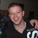 Calum Mackenzie - @calummackenzie1 - Twitter