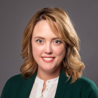 ProfCCarlson's profile picture. 