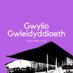 Gwylio Gwleidyddiaeth (@ggwleidyddiaeth) Twitter profile photo Gwylio Gwleidyddiaeth (@ggwleidyddiaeth) Twitter profile photo