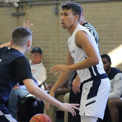 alecJgomes's profile picture. 🇨🇻 sc: ajg-13