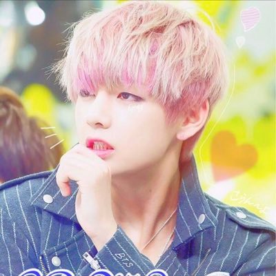 104kikid's profile picture. 高3  バスケ  BLUE ENCOUNT