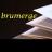 Brumerge's profile image